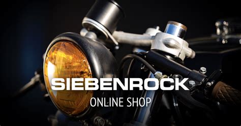 boxer metal r90x|SIEBENROCK POWER KITS .